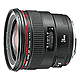 EF 24mm f/1.4L USM