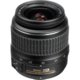 AF-S Nikkor DX 18-55mm f/3.5-5.6 G ED