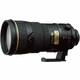 AF-S Nikkor 300mm f/2.8 D VR ED 