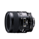 AF Micro Nikkor 60mm f/2.8 D