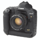 EOS-1Ds Mark II