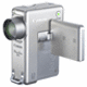 PowerShot TX1