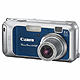 PowerShot A460
