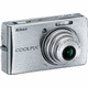Coolpix S500