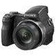 Cyber-shot DSCH9B - Black