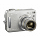 Cyber-shot DSCS800