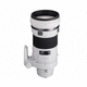 SAL300F28G 300mm F2.8 G Telephoto Lens for Alpha