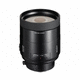 SAL500F80 500mm F8 Reflex Telephoto Lens for Alpha
