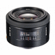 SAL28F28 28mm F2.8 Wide Angle Lens for Alpha