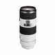 SAL70200G 70-200mm F2.8 G Lens for Alpha