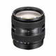 SAL24105 24-105mm Zoom Lens for Alpha