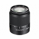 SAL1870 DT 18-70mm F3.5-5.6 Zoom Lens for Alpha