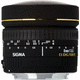 8mm F3.5 EX DG Circular Fisheye for Pentax
