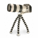 GorillaPod SLR-Zoom