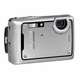Stylus 770 SW (Silver)