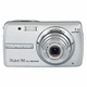 Stylus 760 (Silver)