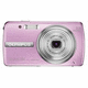 Stylus 760 (Pink)