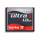 Ultra II CompactFlash 1GB