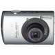 PowerShot SD870 IS