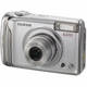 Finepix A610