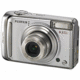 Finepix A800