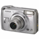 FinePix A820