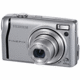 FinePix F40fd