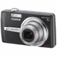 FinePix F480
