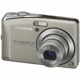 FinePix F50fd