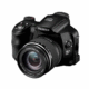 FinePix S6000fd