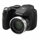 FinePix S700