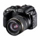 FinePix S9100