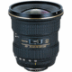 AT-X 124 AF PRO DX 12-24mm f/4 for Canon