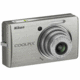 Coolpix S510