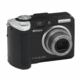 Coolpix P50