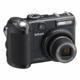 Coolpix P5100