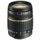 AF18-200mm F/3.5-6.3 XR Di II for Sony