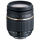 AF18-250mm F/3.5-6.3 Di II LD Aspherical for Sony