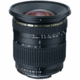 SP AF17-35MM F/2.8-4 Di LD Aspherical for Nikon