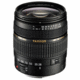 AF28-200mm F/3.8-5.6 XR Di Aspherical for Pentax