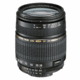 AF28-300mm F/3.5-6.3 XR Di for Sony