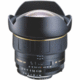 SP AF14mm F/2.8 Aspherical for Nikon