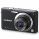 Lumix DMC-FX100K