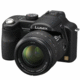 Lumix DMC-FZ50K