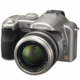 Lumix DMC-FZ50S
