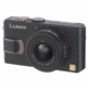 Lumix DMC-LX2K