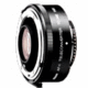 AF-I TC-14E