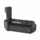 BG-E2 Battery Grip for 20D and 30D