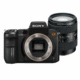 DSLRA700P Alpha with 16-105mm Kit