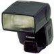 Canon Speedlite 380EX